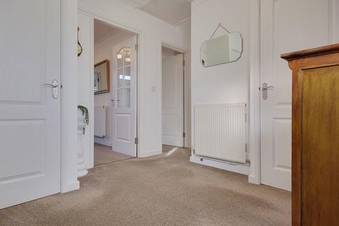 2 bedroom detached bungalow for sale, Copsewood Avenue, Bournemouth BH8