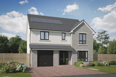 undefined, The Arcot at Eastview Manor, ML2, Main Street ML2