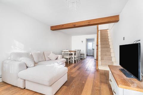 undefined, Taylors Lane, Barnet EN5