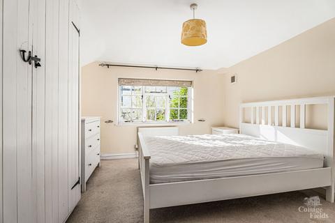 undefined, Taylors Lane, Barnet EN5
