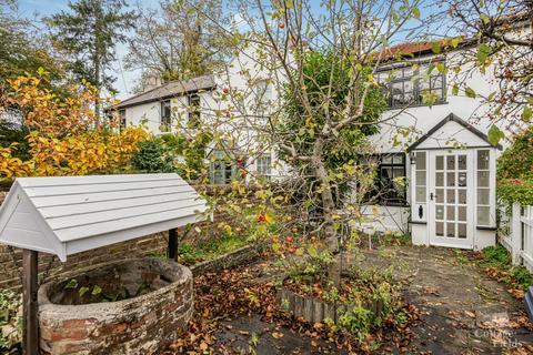 undefined, Taylors Lane, Barnet EN5