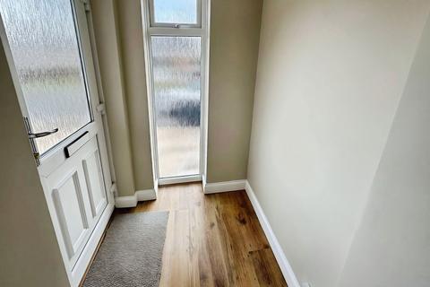 undefined, Rhodfa'r Dryw, Swansea SA6