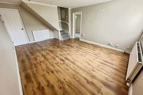 undefined, Rhodfa'r Dryw, Swansea SA6