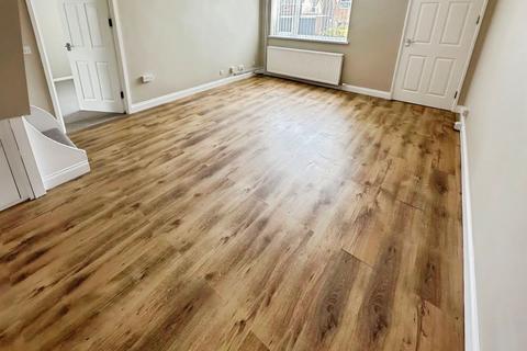 undefined, Rhodfa'r Dryw, Swansea SA6