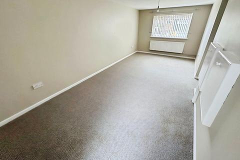 undefined, Rhodfa'r Dryw, Swansea SA6