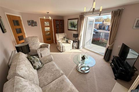 undefined, Rockhaven Court, Horwich, Bolton, Greater Manchester, BL6