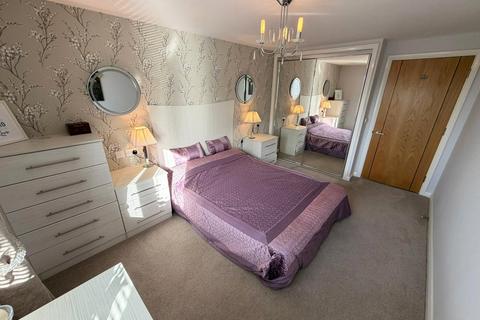 undefined, Rockhaven Court, Horwich, Bolton, Greater Manchester, BL6