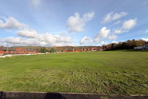 undefined, Rockhaven Court, Horwich, Bolton, Greater Manchester, BL6