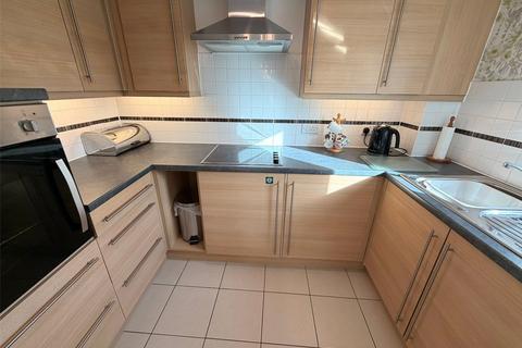2 bedroom apartment for sale, Rockhaven Court, Horwich, Bolton, Greater Manchester, BL6