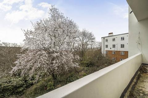 undefined, The Woodlands, Upper Norwood, London, SE19