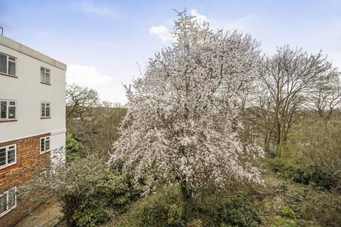 undefined, The Woodlands, Upper Norwood, London, SE19