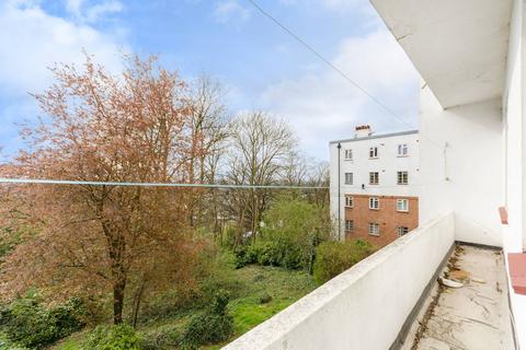 undefined, The Woodlands, Upper Norwood, London, SE19