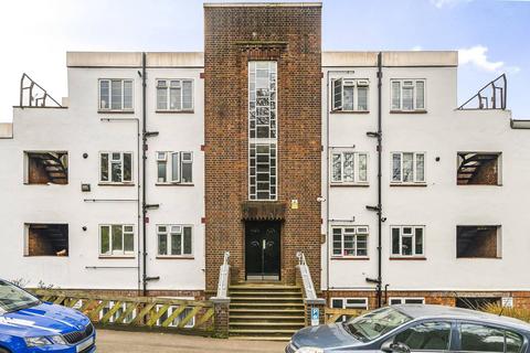 undefined, The Woodlands, Upper Norwood, London, SE19