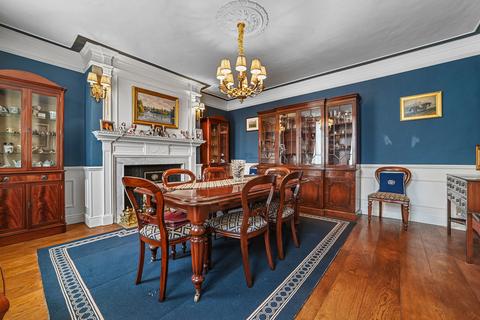 undefined, King Street, Halstead CO9
