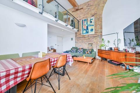 2 bedroom flat to rent, Building 36a, Woolwich Riverside, London, SE18