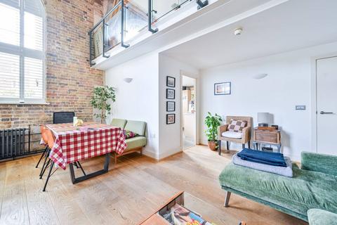 2 bedroom flat to rent, Building 36a, Woolwich Riverside, London, SE18