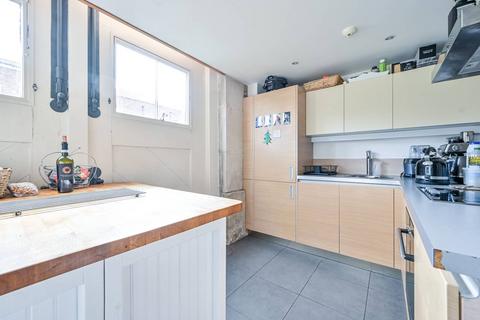 2 bedroom flat to rent, Building 36a, Woolwich Riverside, London, SE18