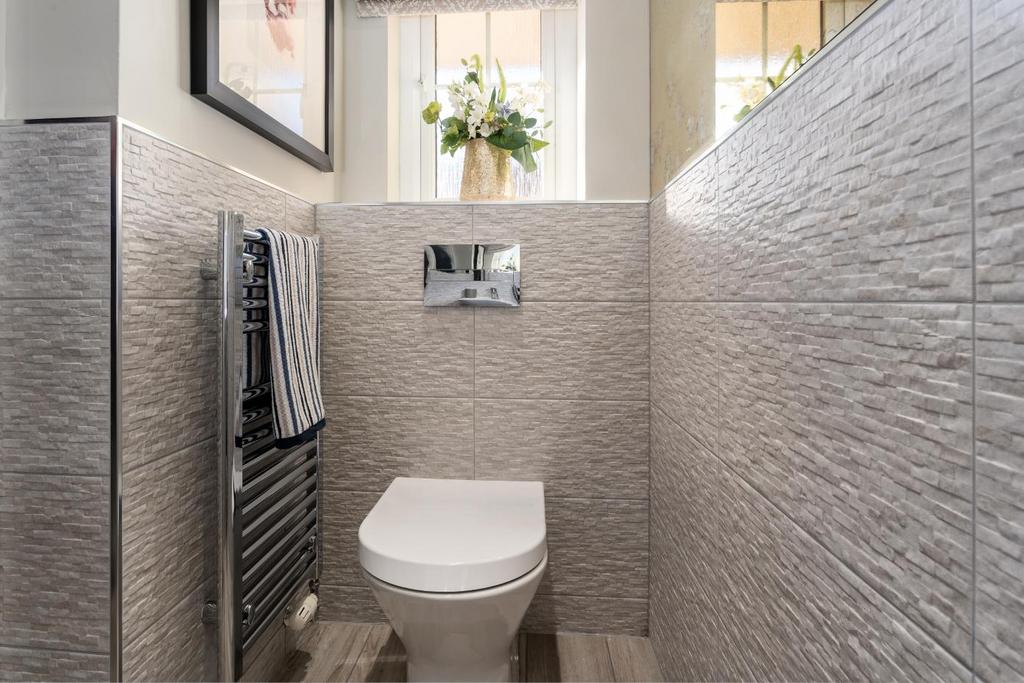 Showhome Photography