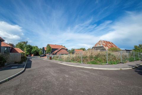 undefined, Queens Close, Bury St. Edmunds IP28