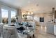 The Victoria at Landsdale, Newhouse Road G75