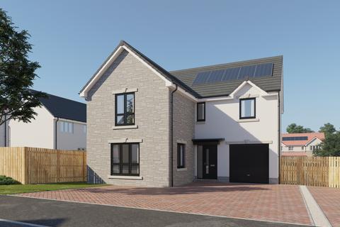 undefined, The Pinehurst at Landsdale, Newhouse Road G75
