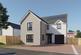 The Pinehurst at Landsdale, Newhouse Road G75