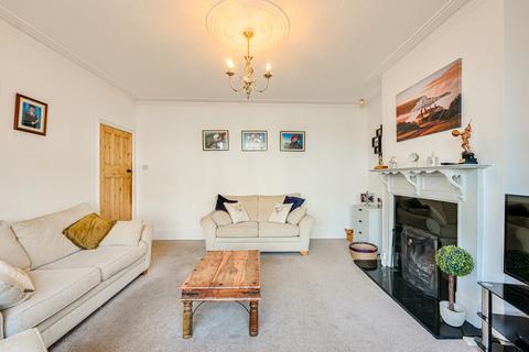 undefined, Sunningdale Avenue, Leigh-on-sea, SS9