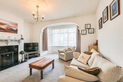 undefined, Sunningdale Avenue, Leigh-on-sea, SS9