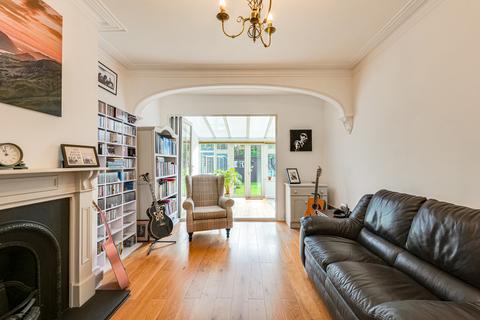 undefined, Sunningdale Avenue, Leigh-on-sea, SS9