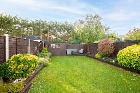 undefined, Sunningdale Avenue, Leigh-on-sea, SS9