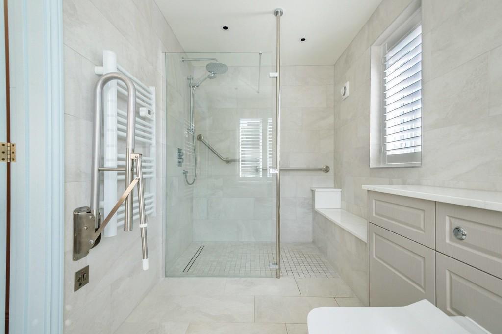 9a Chapel Street-14