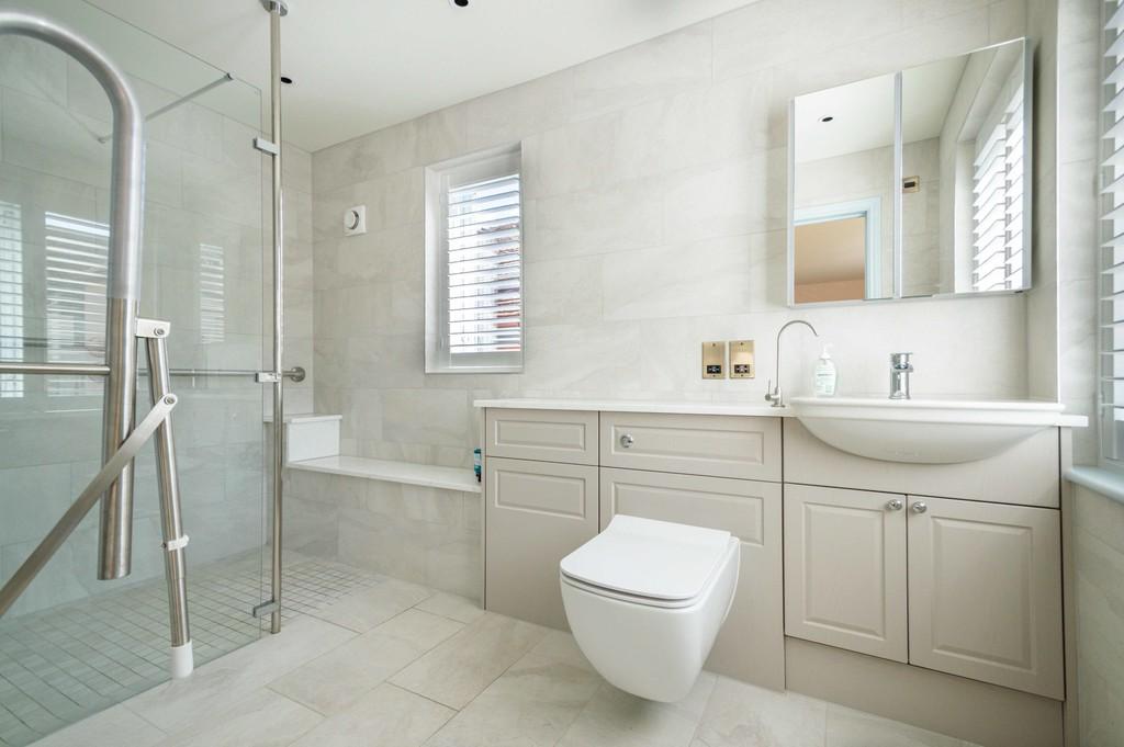 9a Chapel Street-15