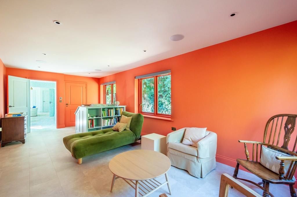 9a Chapel Street-18