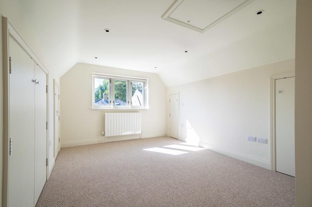 9a Chapel Street-20