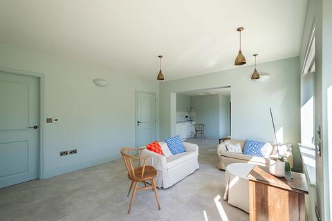 5 bedroom detached house for sale, Chapel Street, Ely CB6