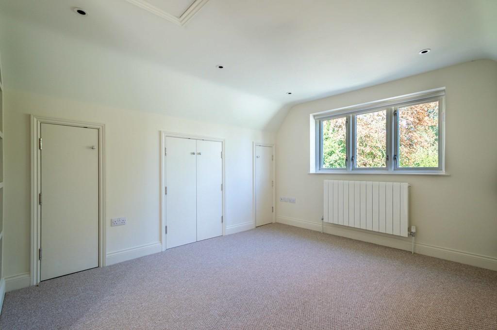 9a Chapel Street-21