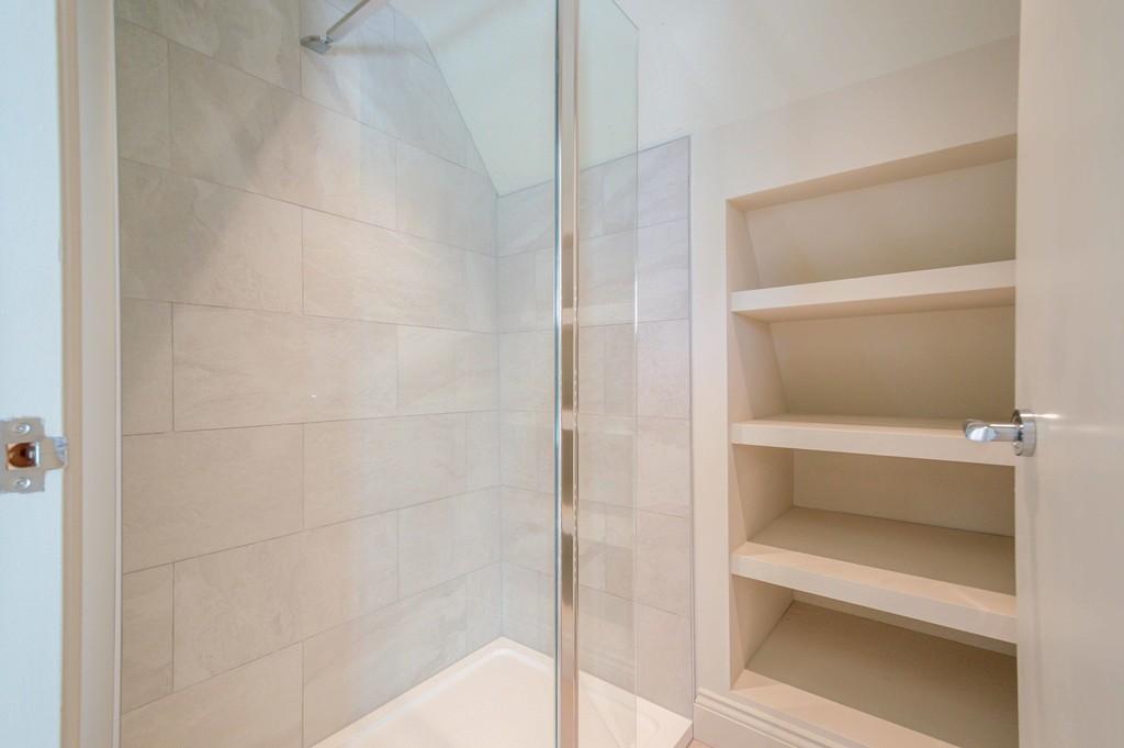 9a Chapel Street-23