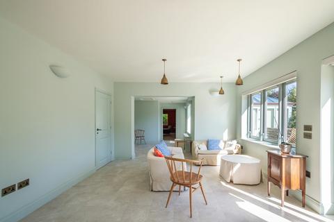 5 bedroom detached house for sale, Chapel Street, Ely CB6