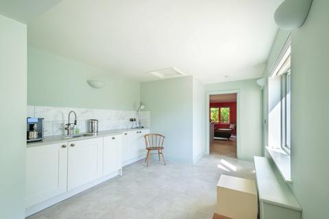 5 bedroom detached house for sale, Chapel Street, Ely CB6