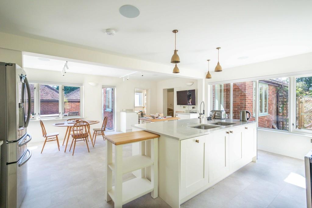 9a Chapel Street-07