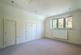 Additional image 21 of Chapel Street, Ely CB6