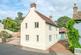 Additional image 31 of Chapel Street, Ely CB6