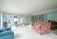 Additional image 33 of Chapel Street, Ely CB6
