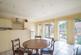 Additional image 39 of Chapel Street, Ely CB6