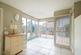 Additional image 41 of Chapel Street, Ely CB6