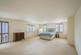 Additional image 42 of Chapel Street, Ely CB6