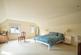Additional image 45 of Chapel Street, Ely CB6