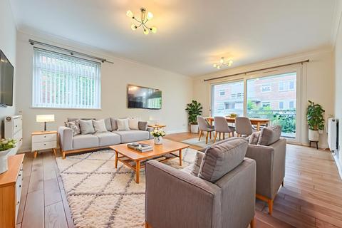 undefined, 10 Sandringham House