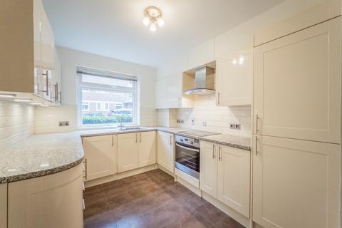 undefined, 10 Sandringham House
