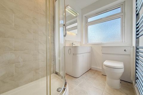 undefined, 10 Sandringham House
